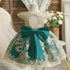 Party Ready Little Palace Store green2 9M